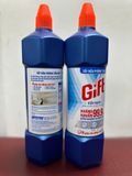 


																	 Chai tẩy rửa nhà vệ sinh Gift 