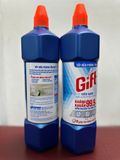 


																	 Chai tẩy rửa nhà vệ sinh Gift 