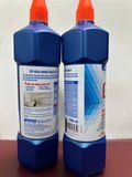 


																	 Chai tẩy rửa nhà vệ sinh Gift 