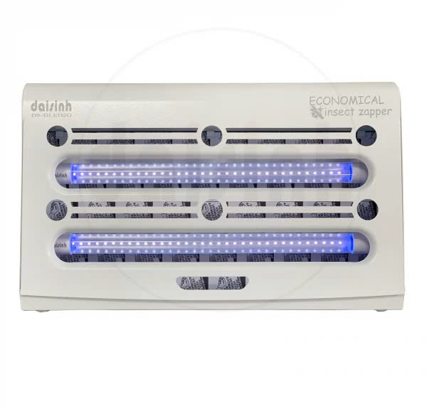 Bóng đèn cho đèn diệt côn trùng Đại Sinh, mã đèn (DS-LED2G)
