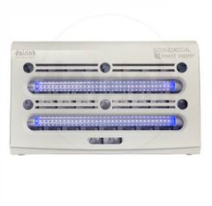  Bóng đèn cho đèn diệt côn trùng Đại Sinh, mã đèn (DS-LED2G) 