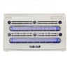  Bóng đèn cho đèn diệt côn trùng Đại Sinh, mã đèn (DS-LED2G) 