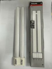 Linh kiện dùng cho đèn diệt côn trùng DS - DH18G