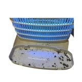 


																	 Đèn diệt côn trùng hãng ĐẠI SINH mã DS-D82 