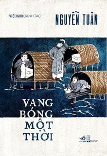 Vndt-Vang Bóng Một Thời (Tb-62.000) – Nhà sách Online Vuvu.vn