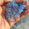 APET TRAY FLAKES TRANSPARENT