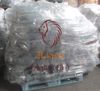 PVC soft clear