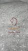 APET  Flakes  Clear
