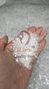 APET  Flakes  Clear