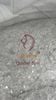 APET  Flakes  Clear