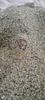PET repro pellet natural color