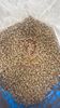 PP Pellets Brown
