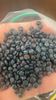 HDPE Pellets Black