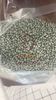 HDPE Pellets Gray