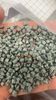 HDPE Pellets Gray