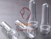 PET Preform Clear Regrind