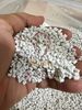 HIPS pellet white (GRS and RoHS)