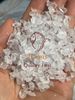PC Clear Regrind