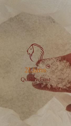  PMMA  Regrind  Transparent 
