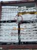 EPS Lumps White