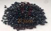 ABS Recycled Pellet Black