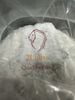 PET Fines powder Milky