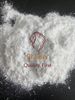 PET Fines powder Milky