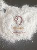 PET Fines powder Milky