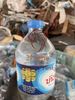 PET  Bottle on Bales  Mix color