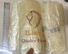 PVC Wrap Natural