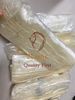 PVC Wrap Natural