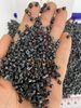 HIPS Repro pellets Black