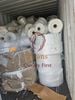 LDPE/PA Rolls Natural