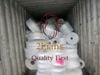 LDPE/PA Rolls Natural