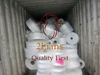 LDPE/PA Rolls Natural