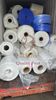 LDPE/PA Rolls Natural