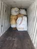 LDPE/PA Rolls Natural