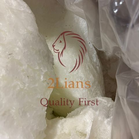  GPPS purge and regrind natural 