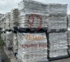EPS Ingot White