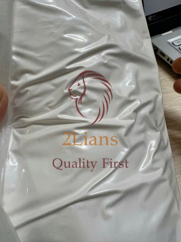  Stabilizer 2236 Nano Efficient Auxiliary 