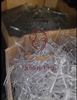 PMMA  Parts   Injection parts/Transparent