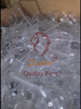 PMMA  Parts   Injection parts/Transparent
