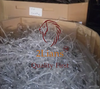 PMMA  Parts   Injection parts/Transparent