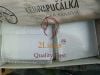 PMMA  LCD Sheets Clear