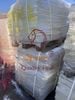 PMMA  LCD Sheets Clear