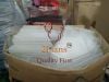 PMMA  LCD Sheets Clear