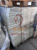 PMMA  LCD Sheets Clear