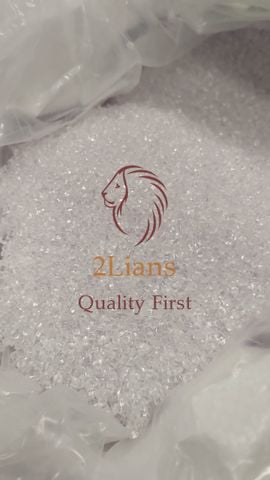  PC off-Spec pellets Natural 