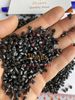 PA6 Pellet Black