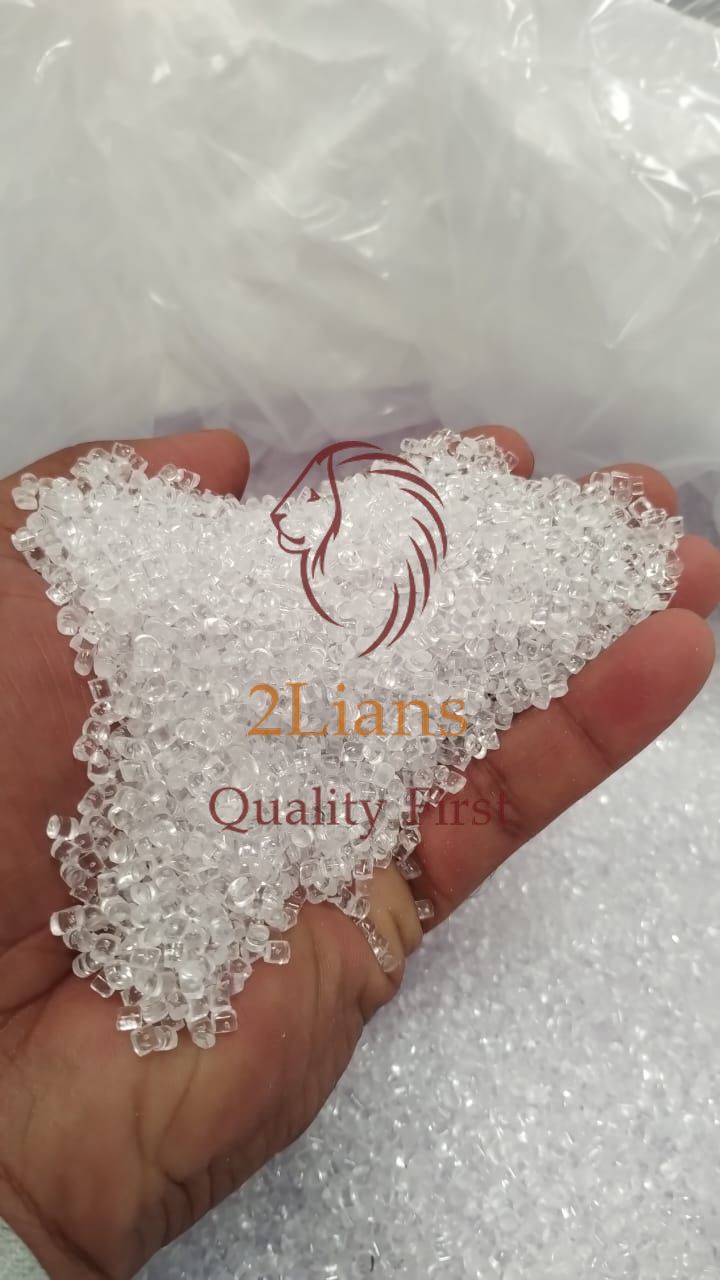 Off Spec Zero PC off-Spec pellets Natural – Quality First